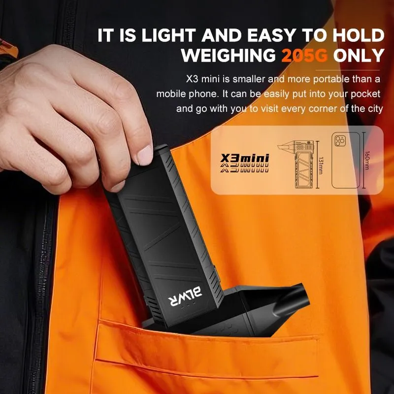 BLWR 101 Lightweight.webp