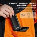 BLWR 101 Lightweight.webp
