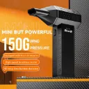 BLWR 101 150g.webp