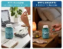Ashwagandha in scene.webp