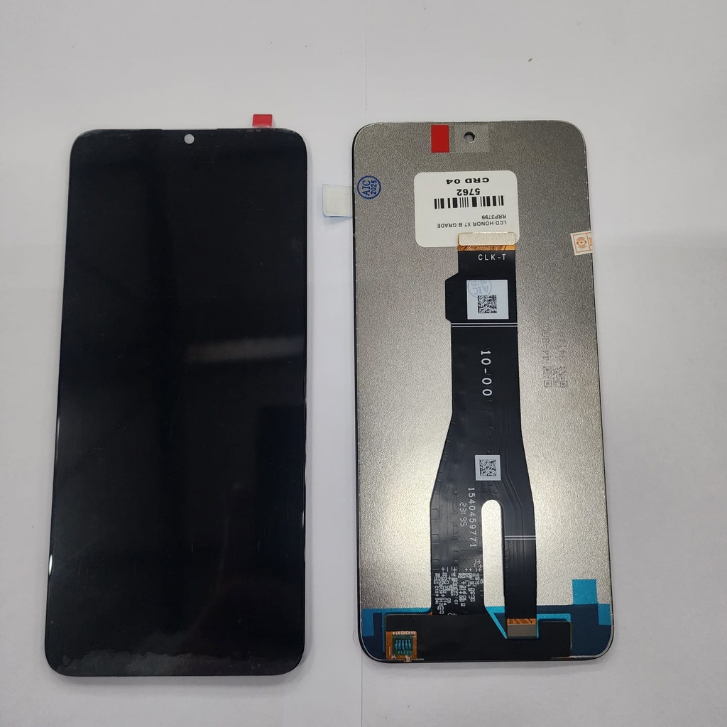 LCD HONOR X7 B GRADE RRP3799
