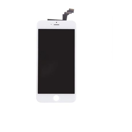 LCD IPHONE 6+ BLK 
