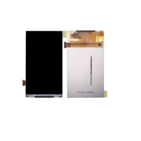 LCD SAM G530 G531 G532 DVICE RRP799