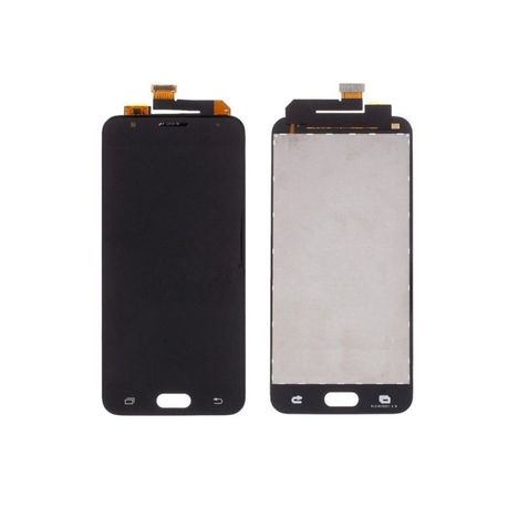 LCD SAM J530 BLK BGRADE RRP899