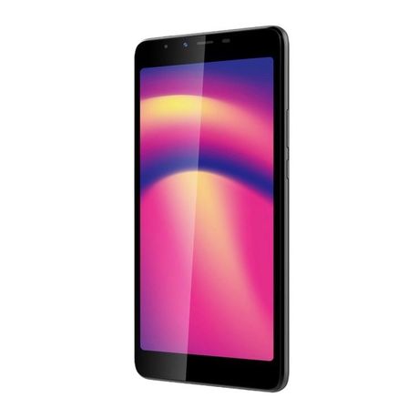 [5630] Device New 8.0 CHERRY TABLET S1 8 INCH