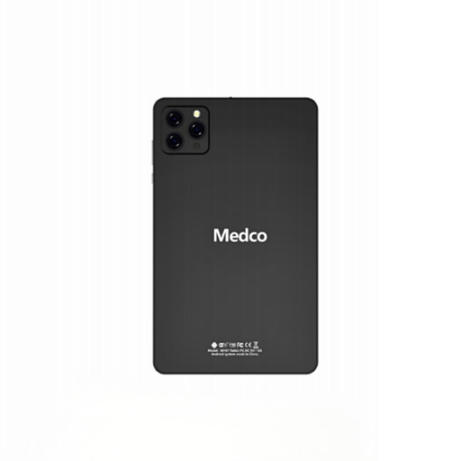 [6979] Device New 8.0 Medco 2GB 32GB 