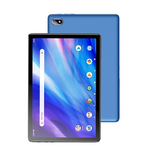 [7366] Device New 10.1 LIFU TABLET 4GB + 64GB 